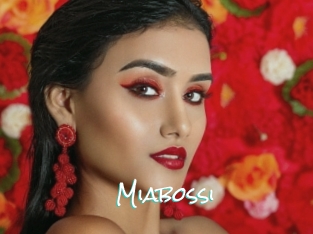 Miabossi