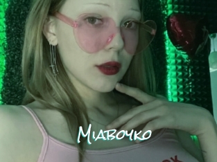 Miaboyko