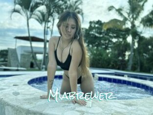 Miabrewer