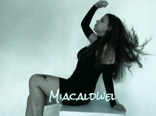 Miacaldwel