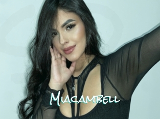 Miacambell