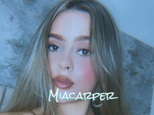 Miacarper