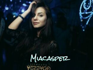 Miacasper