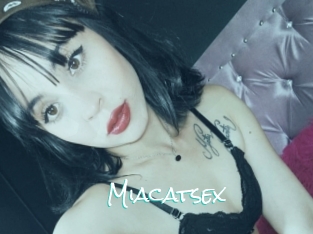 Miacatsex
