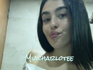miacharlotee Sensuality Dream