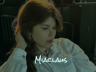 Miaclaus