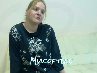 Miacoftene