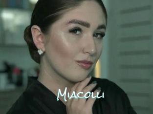 Miacolli