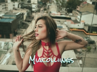 Miacolliings
