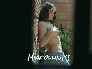 Miacollin19