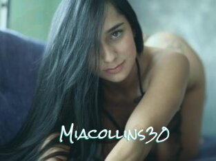 Miacollins30