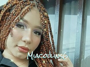 Miacollins6