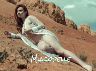 Miacopelle