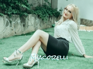 Miacorelli