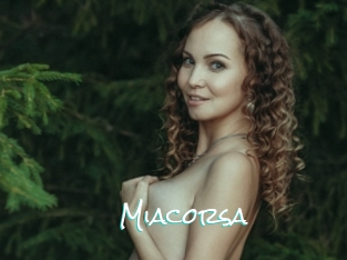 Miacorsa