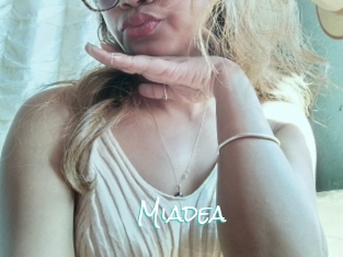 Miadea