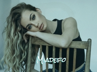 Miadefo