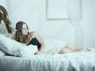 Miadiaz