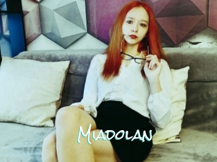 Miadolan