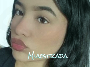 Miaestrada