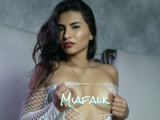 Miafalk