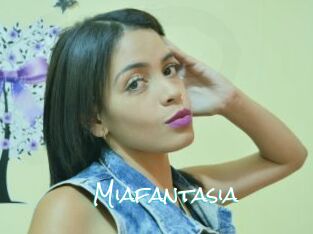 Miafantasia