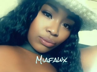 Miafawx
