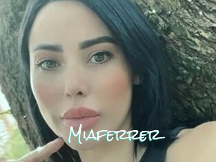 Miaferrer
