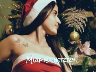 Miafischerry