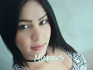 Miafox3