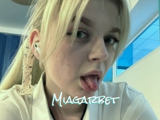 miagarbet Sensuality Dream