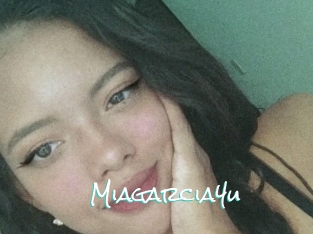 Miagarcia4u