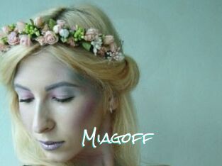 Miagoff