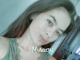 Miagon