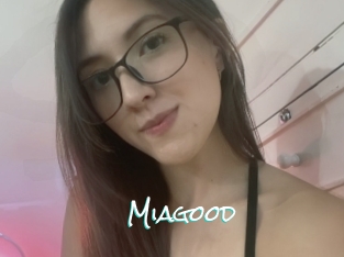 Miagood
