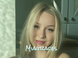 Miagraces