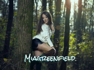 Miagreenfield