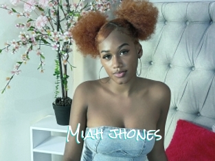 Miah_jhones