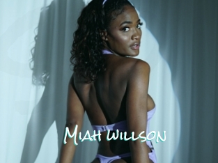 Miah_willson