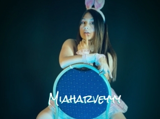 Miaharveyyy