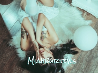Miahburtons