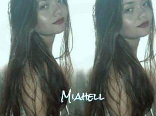 Miahell