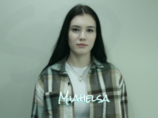 Miahelsa