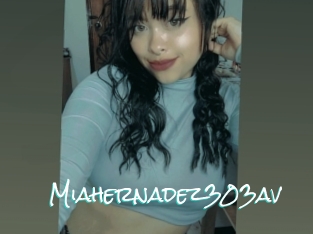 Miahernadez303av