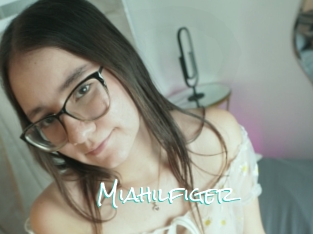 miahilfiger Sensuality Dream