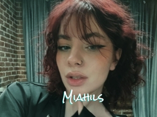 Miahils