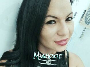 Miahotie