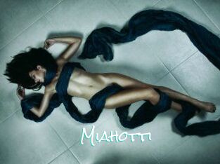 Miahotti