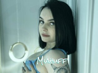 Miahuff