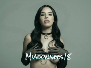 Miajonnees18